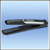 Morphy Richards Stylit Digital - Click here to View more details about this Product